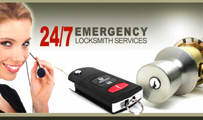 5 REASONS TO USE A PROFESSIONAL LOCKSMITH