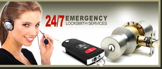 5 REASONS TO USE A PROFESSIONAL LOCKSMITH