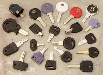 replacement_keys