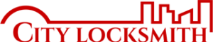 citylocksmith_Logo
